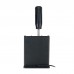 Simplayer HQS-L8 7+R Gear Shifter Racing Shifter w/ Long Handle for Logitech G27 & Thrustmaster T300