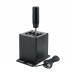 Simplayer HQS-L8 7+R Gear Shifter Racing Shifter w/ Long Handle for Logitech G27 & Thrustmaster T300