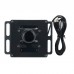 Simplayer HQS-L8 7+R Gear Shifter Racing Shifter w/ Long Handle for Logitech G27 & Thrustmaster T300