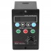 400W AC220V Multifunctional Motor Speed Controller Motorspeed Regulator Controller Display Rate Target Value Settable