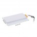 220V 300W LED Remover Heating Soldering Chip Welding BGA Station PTC Split Board 260 Celsius