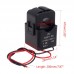 AIMOMETER Precision AC Current Transformer Coil PZCT-2 100A/100mA For AC Voltmeter Ammeter