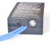 Portable Automatic trigger 18650/21700 Battery Spot Welder Tool Kit 6 Gears Adjustable Mini Spot Welding machine