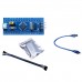 STM32G474CET6 Core Board Minimum System For Cortex-M4 G4 Development Board w/ USB-Micro Data Cable