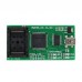 TSOP48 NAND Flash Programmer Nandlite Flash Memory Programmer Nandlite V1.2 For Router LCD TV