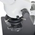 3.5X-90X Trinocular Microscope Camera 48MP FHD Camera V8 Kit For Soldering PCB Jewelry Repair