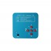 USB Camera Industrial Microscope Video Camera Set 21MP FHD Camera V8 For Phone CPU PCB Repair