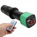 24MP 1080P 2K Microscope Video Camera USB Camera 10X-180X C-Mount Lens For Welding Repairs