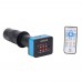 HAYEAR 4K UHD 12MP Microscope Camera Kit Industrial Camera HDMI USB Output 180X Lens 144-LED Light