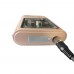 C30 Vet Ultrasound Machine Scanner w/ Rectal Linear Probe For Large Animals Cow Horse Donkey