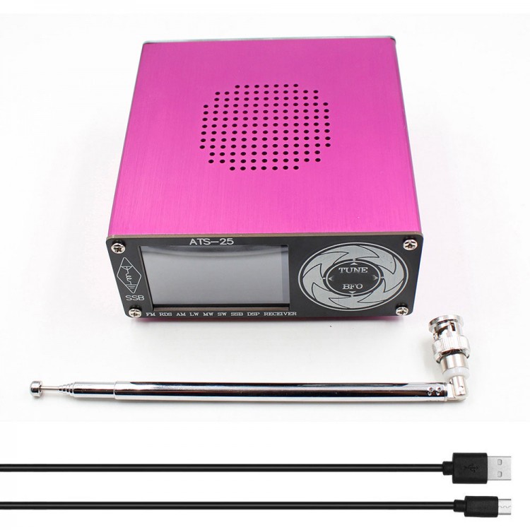 all band receiver radio all band receiver radio