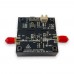 Circuiter Hardware RF Power Amplifier Module SBB5089+SZP2026 2W PWR Amplifier RF Power Amp