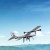 CUAV Raefly VTOL UAV Ultimate Edition VTOL Drone RC Plane 150KM Coverage For Inspection Mapping