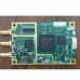 USRP B200mini-i SDR Software Defined Radio Metal Shell 70MHz-6GHz Supports Full Duplex Communication