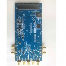 ADRV9371-W/PCBZ SDR Board SDR Development Board Same Performance Indicator As The Original One