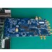 ADRV9371-W/PCBZ SDR Board SDR Development Board Same Performance Indicator As The Original One