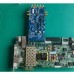 ADRV9371-W/PCBZ SDR Board SDR Development Board Same Performance Indicator As The Original One