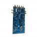 ADRV9371-W/PCBZ SDR Board SDR Development Board Same Performance Indicator As The Original One