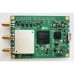 USRP SDR Board AD9364 Development Board 70M-6GHZ Without Shell Antenna Replacement For B200MINI