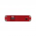 Blue Bird U3 PLUS Hifi Portable Headphone Amplifier DAC Class A Amplifier Two OPA2604 Single Op Amp