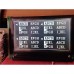 LMG7420PLFC-X Industrial Control LCD Display Panel With Black Screen Made In Taiwan For Hitachi