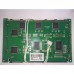 LMG7420PLFC-X Industrial Control LCD Display Panel With Black Screen Made In Taiwan For Hitachi