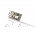 Matek Micro BEC/Step Down Converter Ultra-Small Ultra-Light Output 5V/12V Adjustable Continuous 1.5A