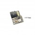 Matek Micro BEC/Step Down Converter Ultra-Small Ultra-Light Output 5V/12V Adjustable Continuous 1.5A