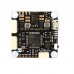 MATEKSYS F722-HD Flight Controller OSD 3-8S MPU6000 30.5x30.5MM For 5" RC FPV Racing Drones