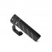 TZT ZB-H72 SLR Camera Battery Grip With DC To LP-E6 Dummy Battery Accessories For Photography