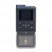 ICOPY-X (XS English) Handheld RFID Card Copier Small RFID Card Reader Writer 1.3" Color IPS Display