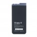 ICOPY-X (XS English) Handheld RFID Card Copier Small RFID Card Reader Writer 1.3" Color IPS Display