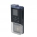 ICOPY-X (XS English) Handheld RFID Card Copier Small RFID Card Reader Writer 1.3" Color IPS Display