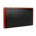 Nextion Intelligent NX8048P070-011C 7" Capacitive Touch Screen Panel HMI Display Without Enclosure