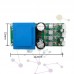KV_4930 ±400mA AC DC Linear Power Supply Engineering Version Default ±5V For Precision Amplifier