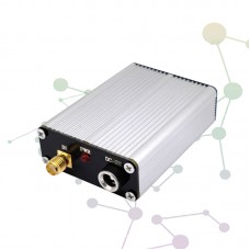 High Voltage Pulse Driver Module DC-9V PZT Driver Controller Suitable For Photoelectric Detection