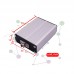 High-Speed Optical Fiber Communication Module Optical Transmitter Module TX Module 1310NM DC-9V