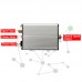 High-Speed Optical Fiber Communication Module Optical Transmitter Module TX Module 1310NM DC-9V