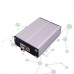 High-Speed Optical Fiber Communication Module Optical Transmitter Module TX Module 1310NM DC-9V