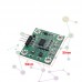 KV_SGP30 TVOC CO2 Carbon Dioxide Sensor Gas Sensor Module Air Quality Temperature Humidity Sensor