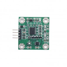 KV_SGP30 TVOC CO2 Carbon Dioxide Sensor Gas Sensor Module Air Quality Temperature Humidity Sensor