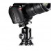SUNWAYFOTO EB-44 Tripod Ball Head EPIC Series Ball Head Load 18KG For Travelling Photography