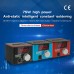 SUNKKO 950TPRO Red Soldering Station Constant Temperature w/ Soldering Iron Type A Soldering Stand