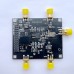 AD9106 4-Channel Arbitrary Waveform Generator Low Power Consumption 12Bit 180MSPS DAC Converter