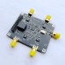 AD9106 4-Channel Arbitrary Waveform Generator Low Power Consumption 12Bit 180MSPS DAC Converter