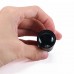 5MP USB Microscope Camera Microscope Eyepiece Camera Industrial Camera Kit With 0.5X Zoom Lens