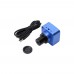 5MP USB Microscope Camera Microscope Eyepiece Camera Industrial Camera Kit With 23.2MM Adapter