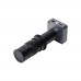 48MP FHD Camera V8 USB Microscope Camera 1080P 2K 60FPS w/ 180X C-Mount Lens For Welding Repair