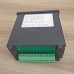0-20us/cm 0.1 Sensor Conductivity Meter With Relay 4-20mA industrial Online EC Controller Tester Water Quality Monitor Analyzer 