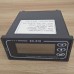 0-20us/cm 0.1 Sensor Conductivity Meter With Relay 4-20mA industrial Online EC Controller Tester Water Quality Monitor Analyzer 